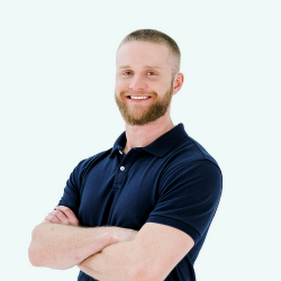 Jack Hynes, GTM engineer behind Pipeline GTM